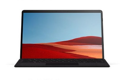 吉木乃安装 Surface 更新时遇到问题？