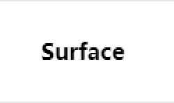 吉木乃微软surface book售后如何处理
